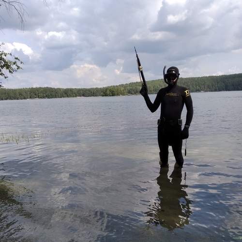Photo #7986776