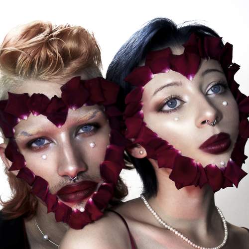 Photo #7987530