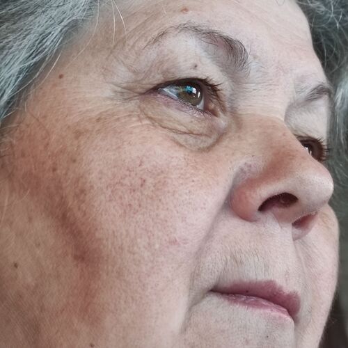 Photo #7988689