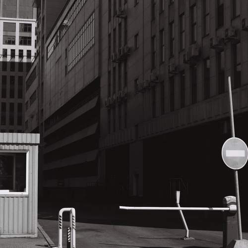 Photo #7988753