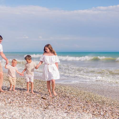 Photo #7988998