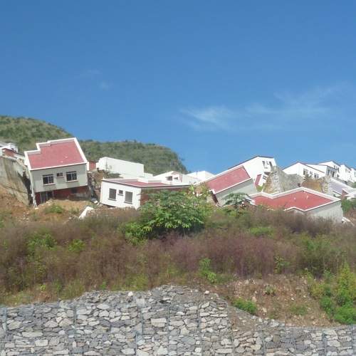 Photo #7989383