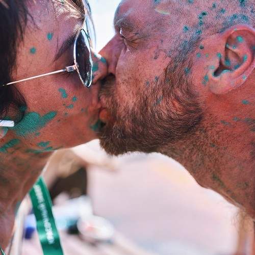 Photo #7989430