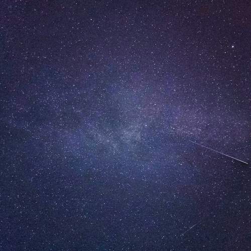 Photo #7989529