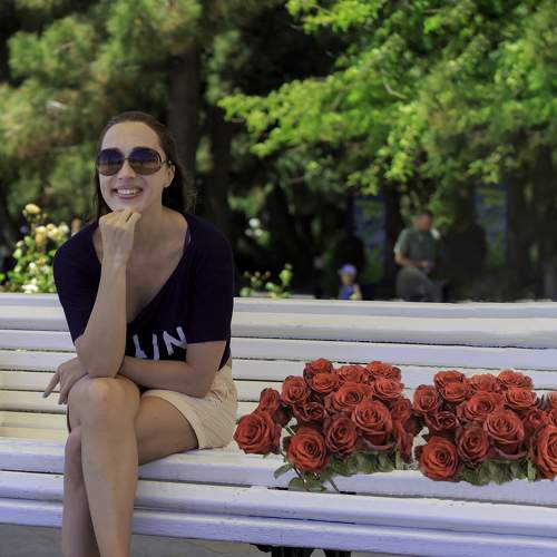 Photo #7989933