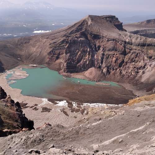 Photo #7989943