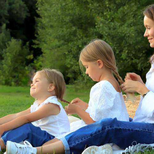 Photo #7990000