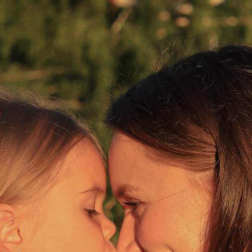 Photo #7990005