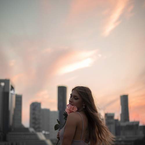 Photo #7990812