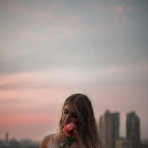 Photo #7990822