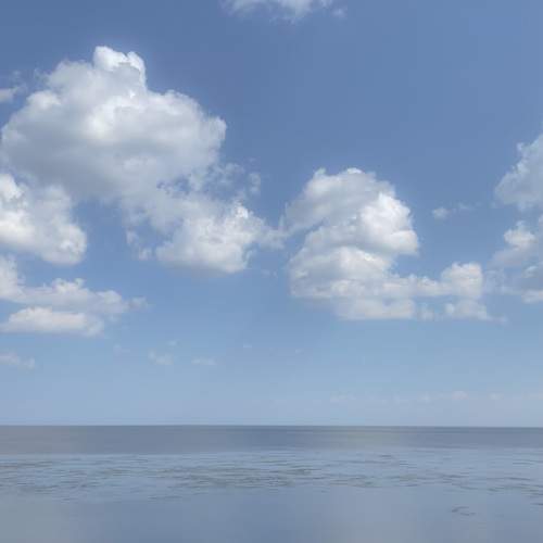 Photo #7992049