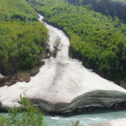 Photo #7992084