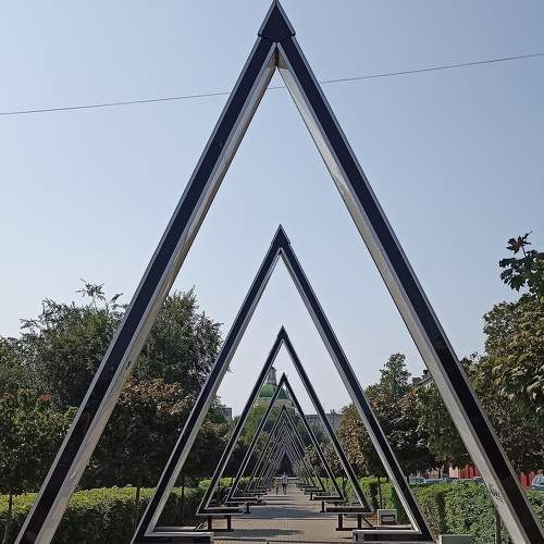 Photo #7992665