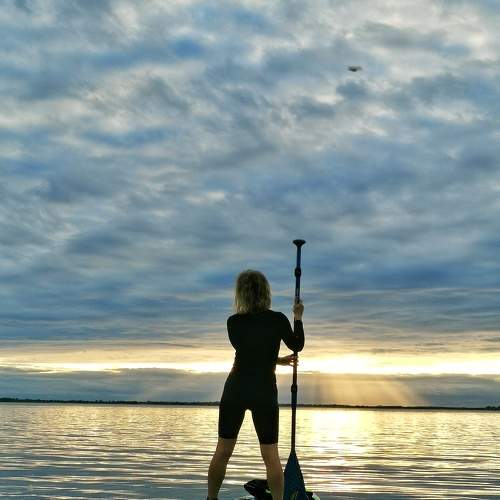 Photo #7992941