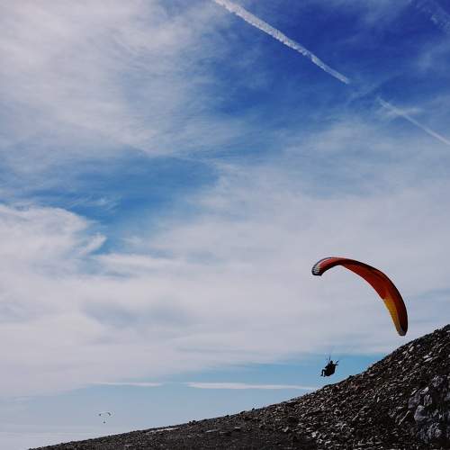 Photo #7992945