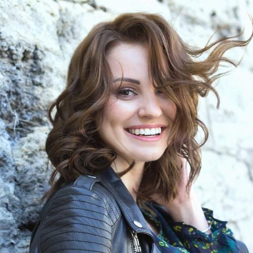 Photo #7993270