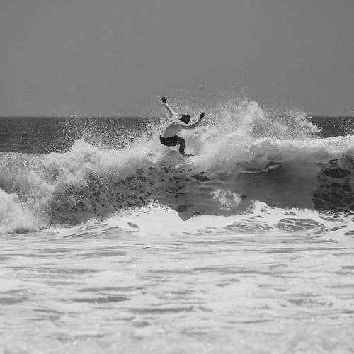 Photo #7993273