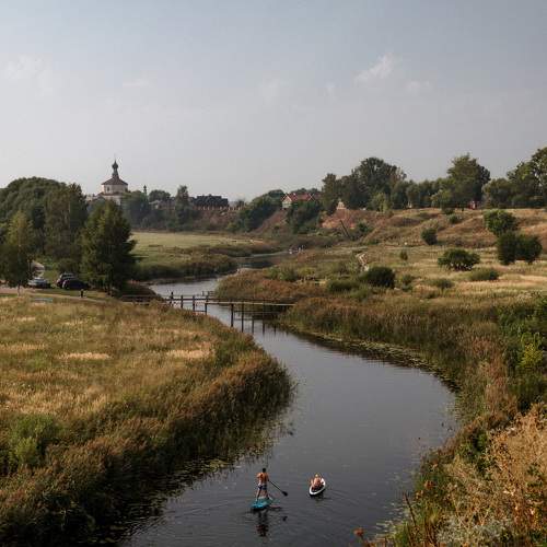 Photo #7993770