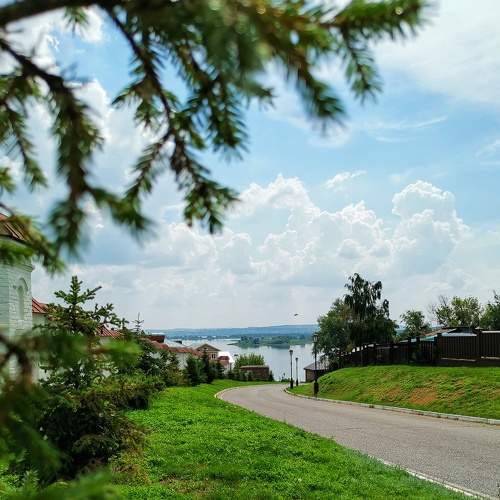 Photo #7994631