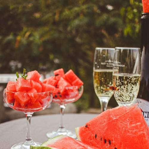 Photo #7994647