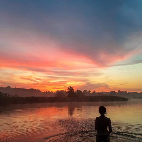 Photo #7994732