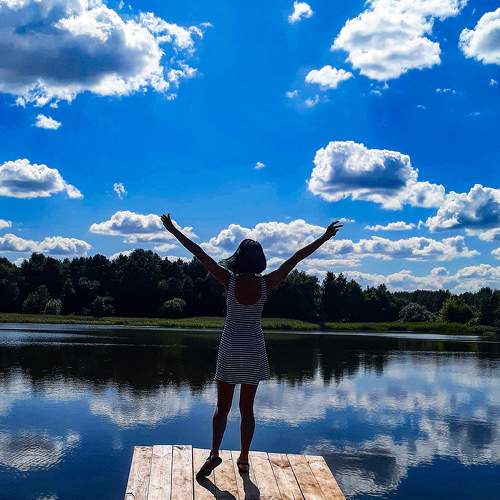 Photo #7995101