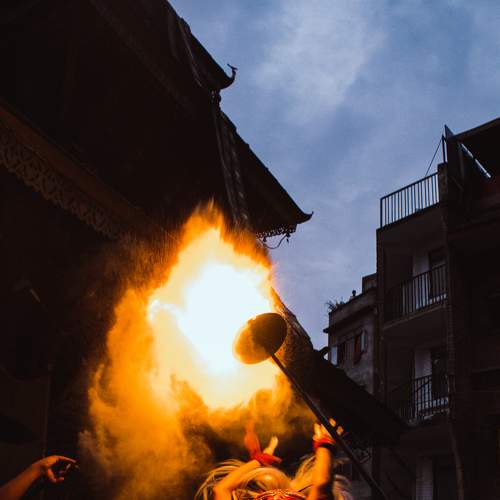 Photo #7995480
