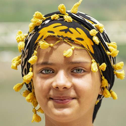 Photo #7996352