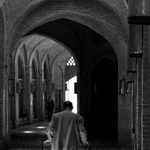Photo #7996483