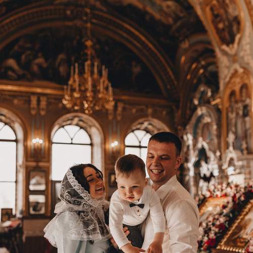 Photo #7996830
