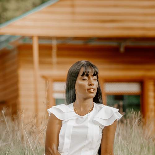 Photo #7996908