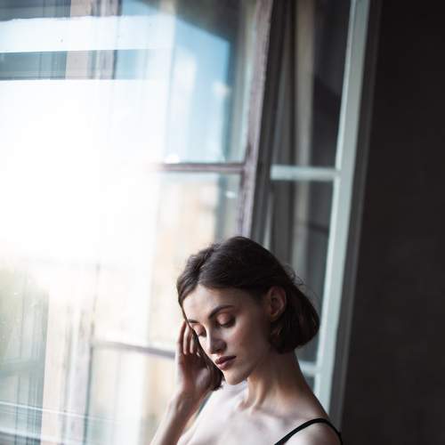 Фотография #7997919