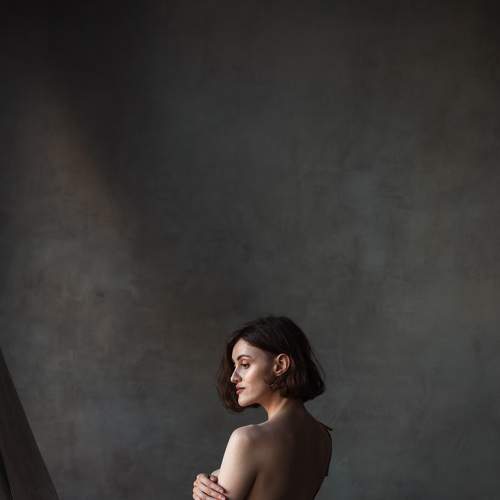 Фотография #7997927