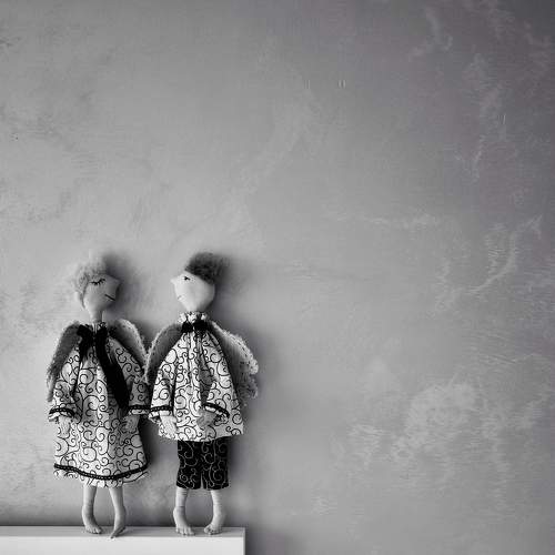 Photo #7997953
