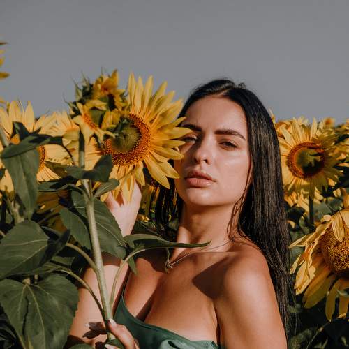 Фотография #7997990