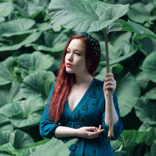 Photo #7998413