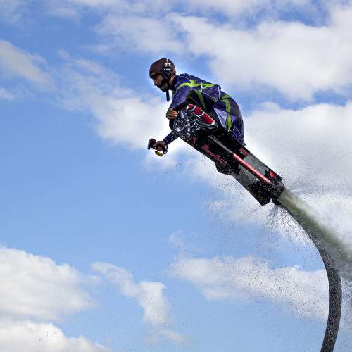 Photo #7998961