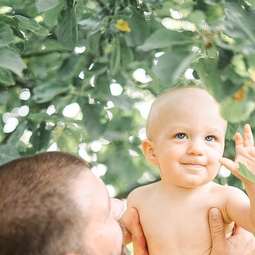 Photo #7998967