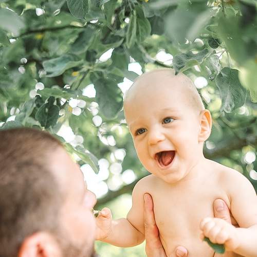 Photo #7998968