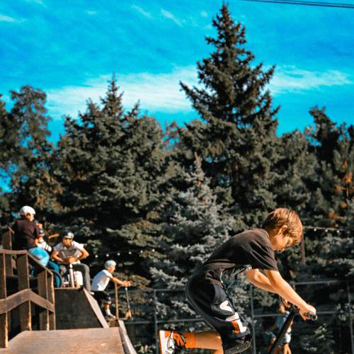 Photo #7998997