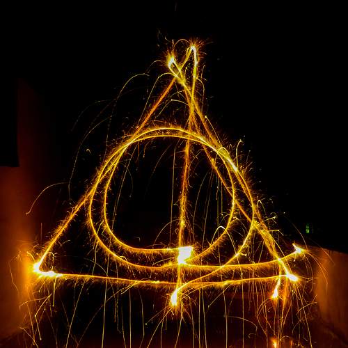 Photo #7999416