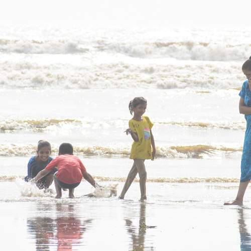 Photo #7999512