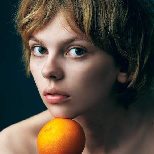 Photo #7999759