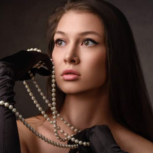 Photo #7999773