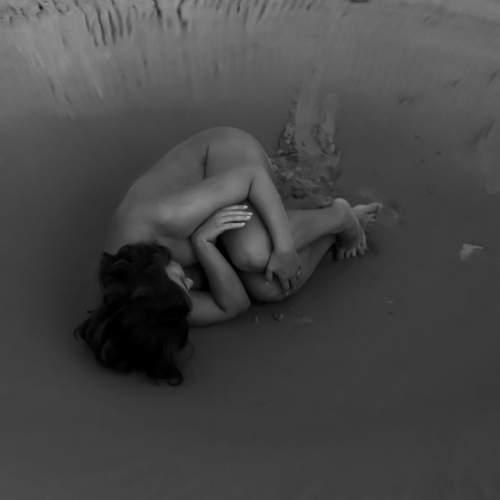 Photo #8000075