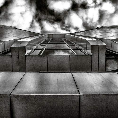 Photo #8000212