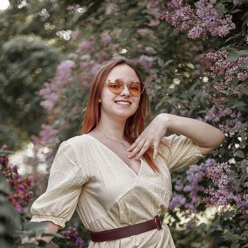 Photo #8000349