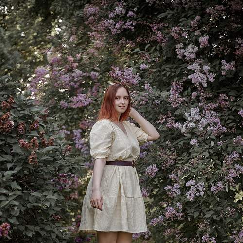 Photo #8000350