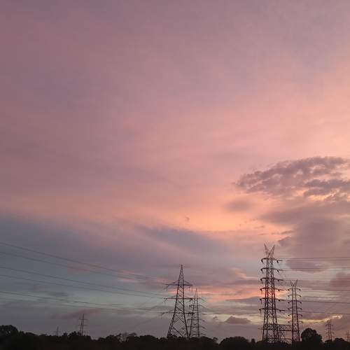 Photo #8000460