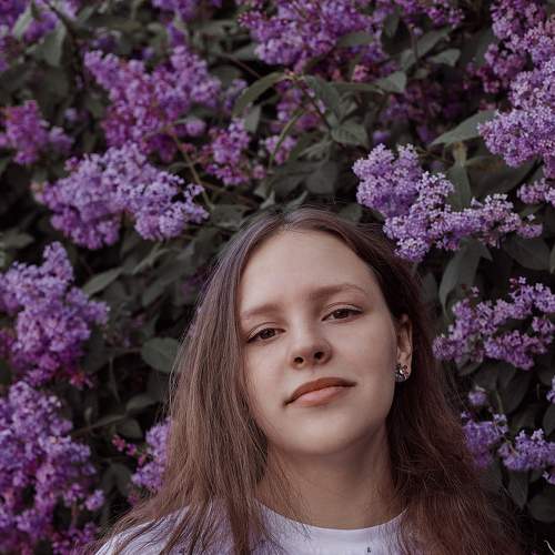 Photo #8000758